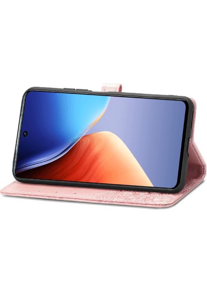 Tecno Camon 19 Için Durum (Yurt Dışından) fiyatları