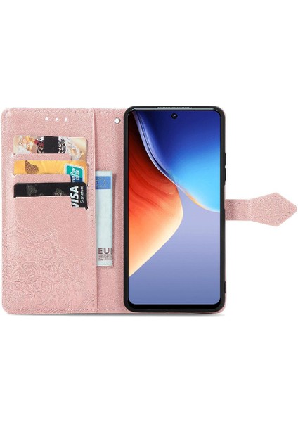 Tecno Camon 19 Için Durum (Yurt Dışından) modelleri