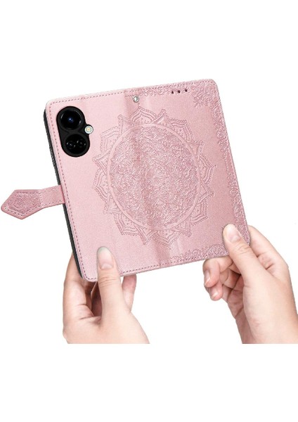 Tecno Camon 19 Için Durum (Yurt Dışından) fırsatları