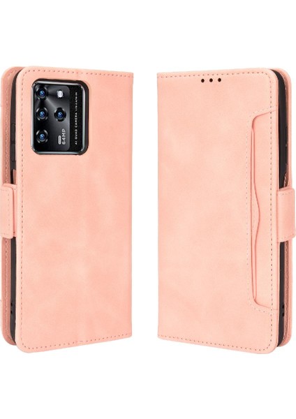 Zte Blade V30 Için Kılıf (Yurt Dışından) modelleri