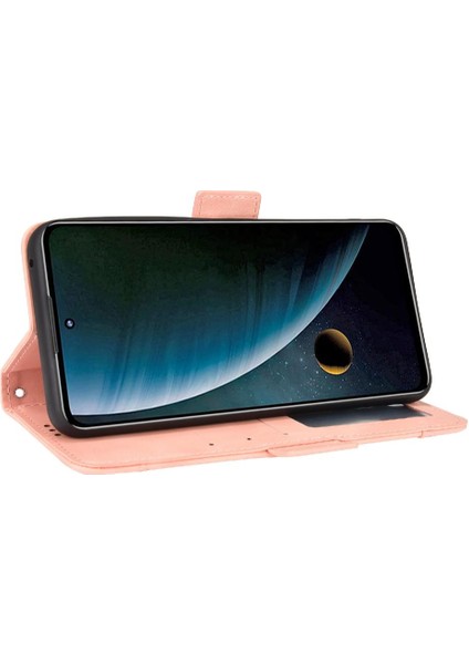 Zte Blade V30 Için Kılıf (Yurt Dışından) fırsatları