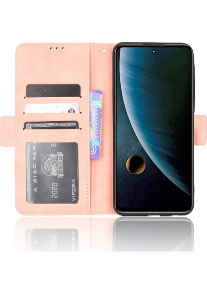Zte Blade V30 Için Kılıf (Yurt Dışından) indirimleri