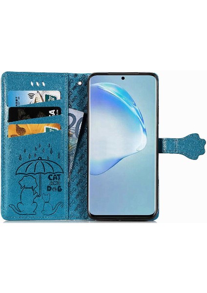 Samsung Galaxy S20 Plus Için Kılıf (Yurt Dışından) fırsatları
