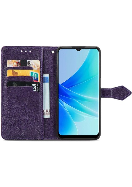 Oppo A57 4g Için Kılıf (Yurt Dışından)