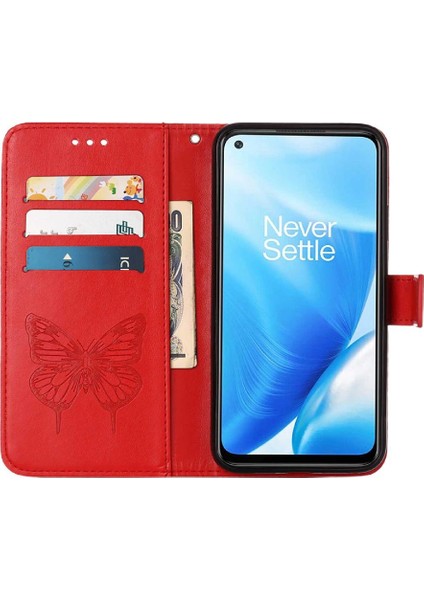 Oppo A74 5G/A54 5G/A93 5g Için Kılıf (Yurt Dışından) fiyatları