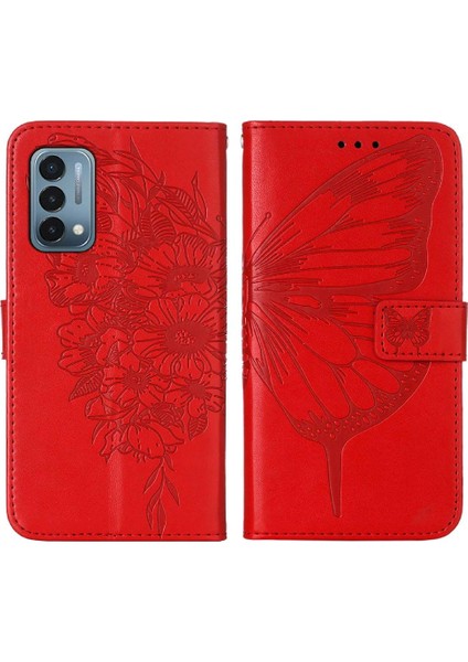 Oppo A74 5G/A54 5G/A93 5g Için Kılıf (Yurt Dışından) fırsatları