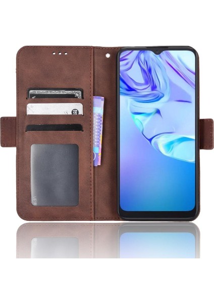 Tcl 30 Se Için Durum (Yurt Dışından)