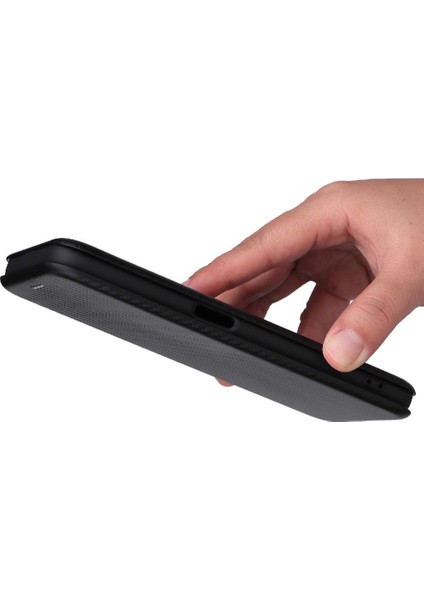 REALME8I Için Durum (Yurt Dışından) fırsatları