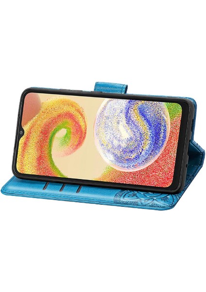 Samsung A04 Için Kılıf (Yurt Dışından) fırsatları