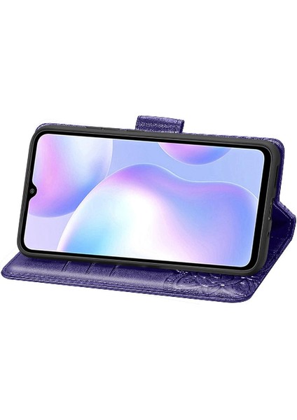 Redmi 9A Için Kılıf (Yurt Dışından) fiyatları