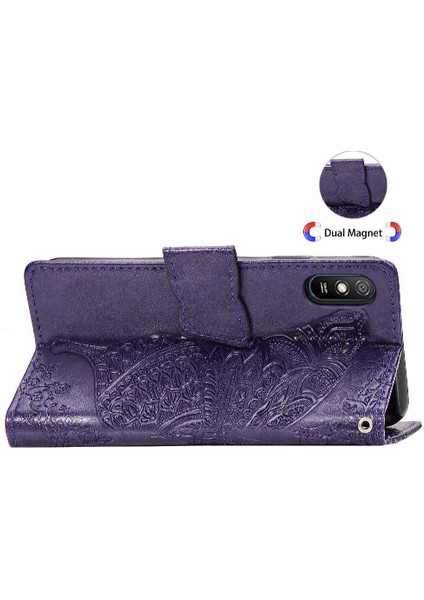Redmi 9A Için Kılıf (Yurt Dışından) fırsatları
