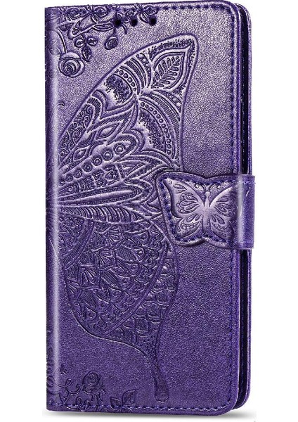 Redmi 9A Için Kılıf (Yurt Dışından) indirimleri