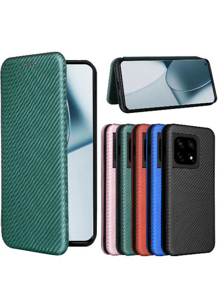 Oneplus 10PRO 5g Için Kılıf (Yurt Dışından)