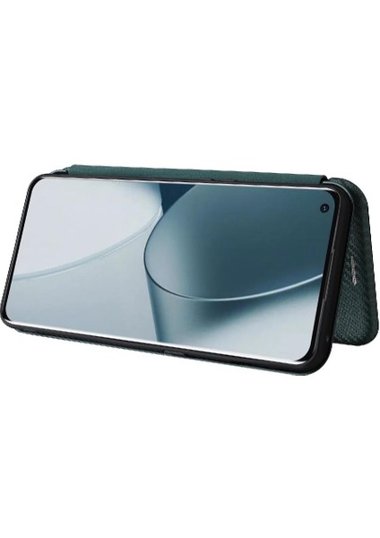 Oneplus 10PRO 5g Için Kılıf (Yurt Dışından)