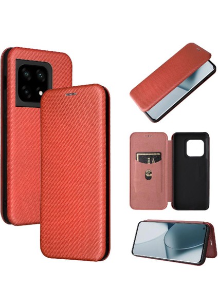 Oneplus 10PRO 5g Için Kılıf (Yurt Dışından)