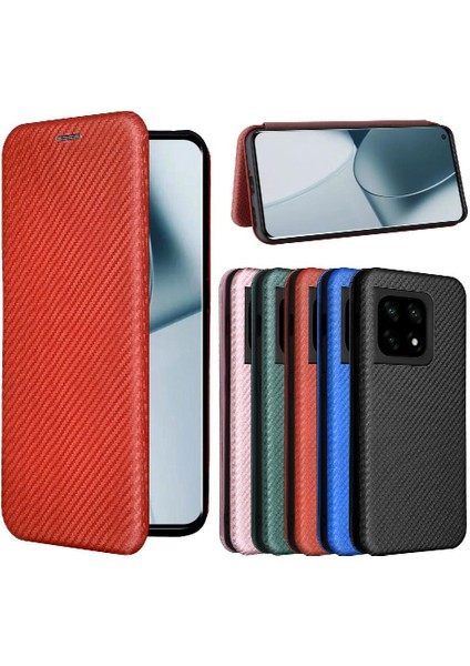 Oneplus 10PRO 5g Için Kılıf (Yurt Dışından)