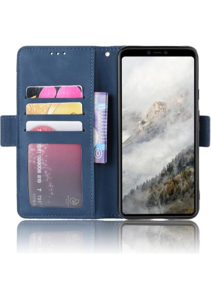Google Pixel 4 Için Durum (Yurt Dışından)