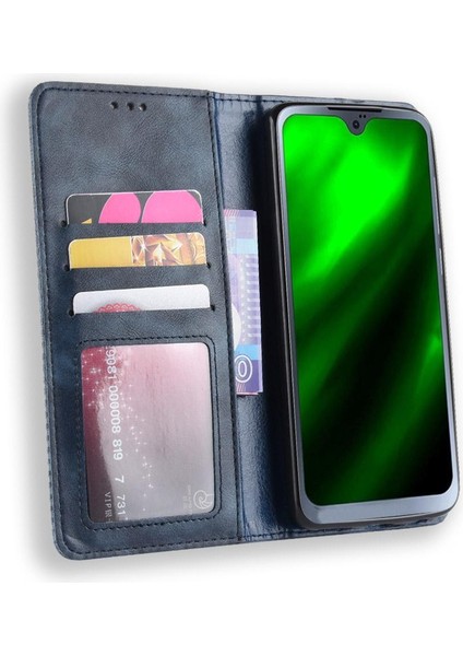 Motorola Moto G7 Için Durum (Yurt Dışından)