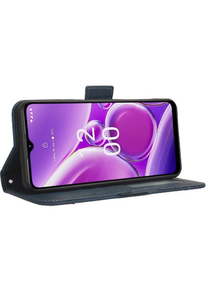 Nokia G42 5g Için Kılıf (Yurt Dışından) fırsatları