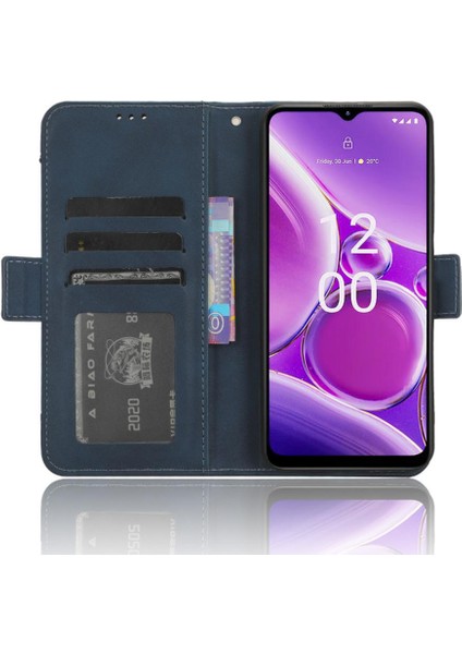 Nokia G42 5g Için Kılıf (Yurt Dışından) indirimleri
