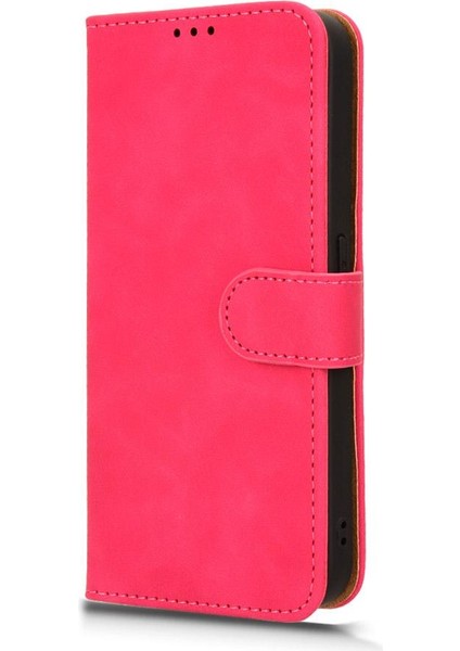 Nothing Telefon 2A Tam Koruma Deri Folio Flip Case ile (Yurt Dışından) fırsatları