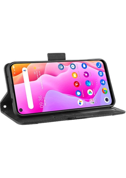 Tcl 10 Lite Için Durum (Yurt Dışından) fırsatları