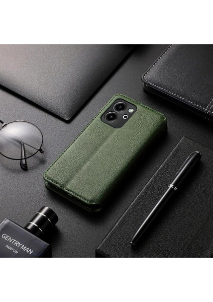 Huawei Onur Için Kılıf 80SE Moda Tasarım Deri Kılıf Kapak Kapak Iş (Yurt Dışından) fırsatları