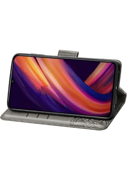 Samsung A25 5g Için Kılıf (Yurt Dışından) fiyatları