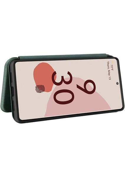 Google Piksel 6 Için Durum (Yurt Dışından) modelleri