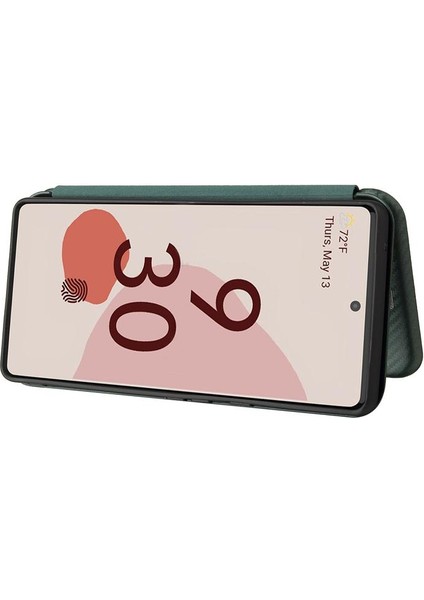 Google Piksel 6 Için Durum (Yurt Dışından) indirimleri