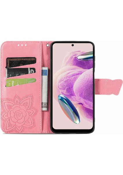 Redmi Not 12S Için Kılıf (Yurt Dışından) indirimleri