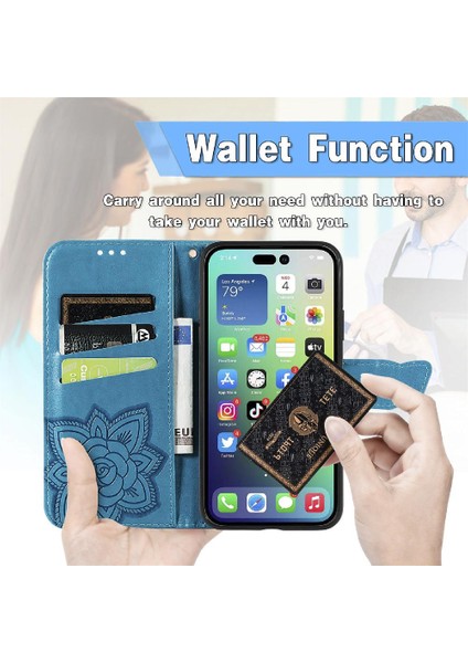 IPhone 14 Için Kılıf Artı (Yurt Dışından) indirimleri