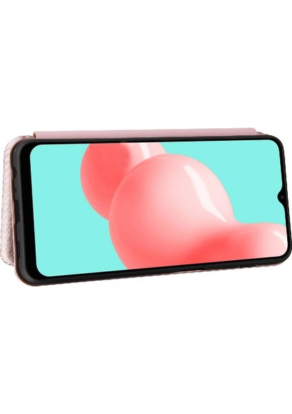 Samsung Galaxy A32 5g Için Kılıf (Yurt Dışından) fiyatları