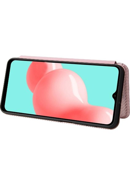 Samsung Galaxy A32 5g Için Kılıf (Yurt Dışından) modelleri