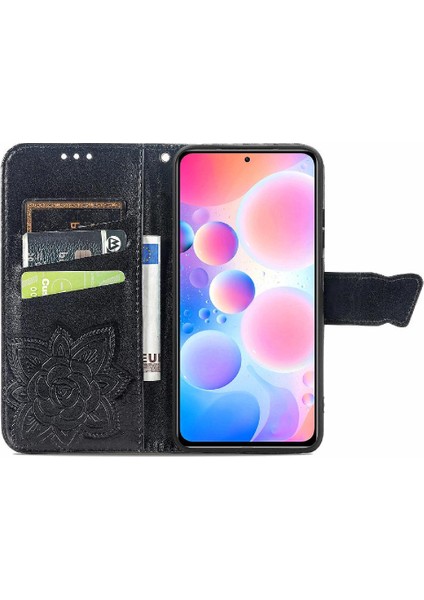 Redmi Not 10 Pro Için Kılıf (Yurt Dışından) fırsatları