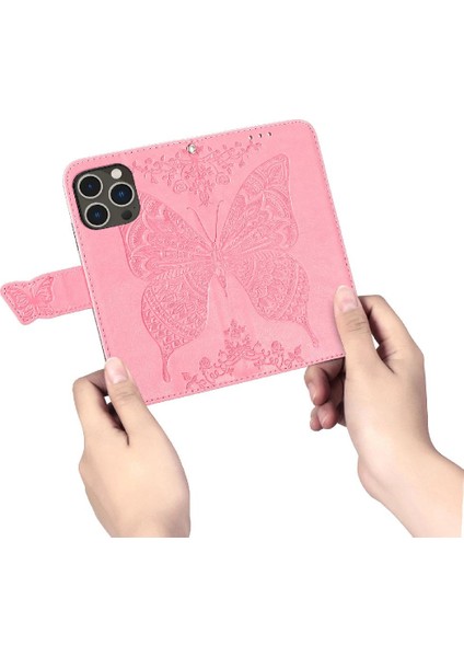 IPhone 14 Pro Için Kılıf (Yurt Dışından) fiyatları