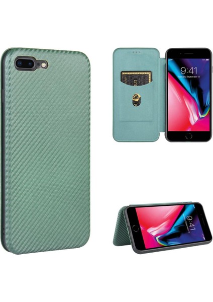 Iphone 7/8/se 2020 Için Kılıf (Yurt Dışından)