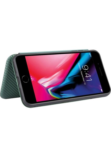 Iphone 7/8/se 2020 Için Kılıf (Yurt Dışından)