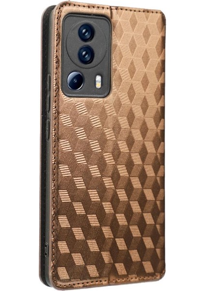 Xiaomi 13 Lite Için Kılıf (Yurt Dışından) indirimleri