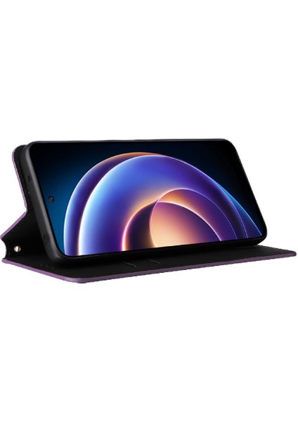 Xiaomi Poco M6 Pro 5g Için Kılıf (Yurt Dışından) fırsatları