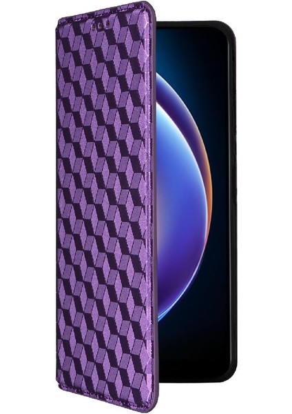Xiaomi Poco M6 Pro 5g Için Kılıf (Yurt Dışından) indirimleri