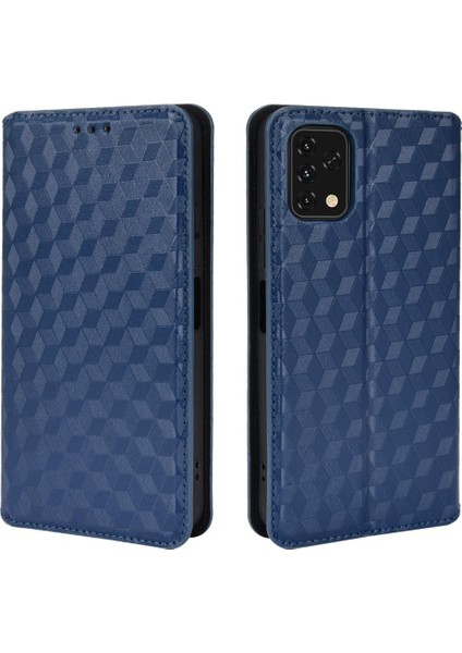 Umidigi Güç 5s Için Kılıf (Yurt Dışından)