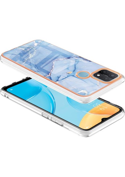 Oppo A15/A15S Davası ile Uyumlu (Yurt Dışından) fiyatları