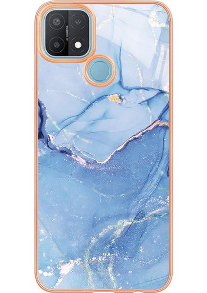 Oppo A15/A15S Davası ile Uyumlu (Yurt Dışından) fırsatları