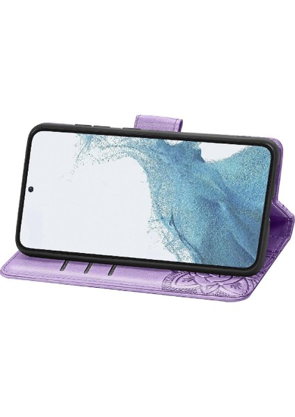 Samsung S23 Için Kılıf (Yurt Dışından) fırsatları
