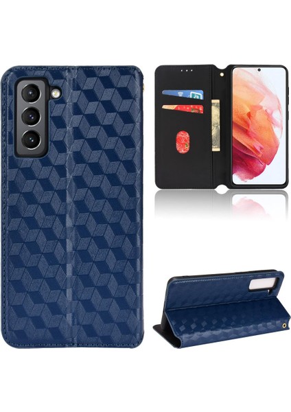 Samsung Galaxy S22 Artı (Yurt Dışından)