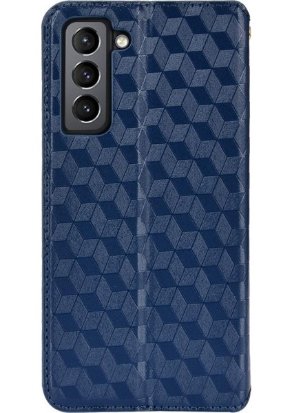 Samsung Galaxy S22 Artı (Yurt Dışından)