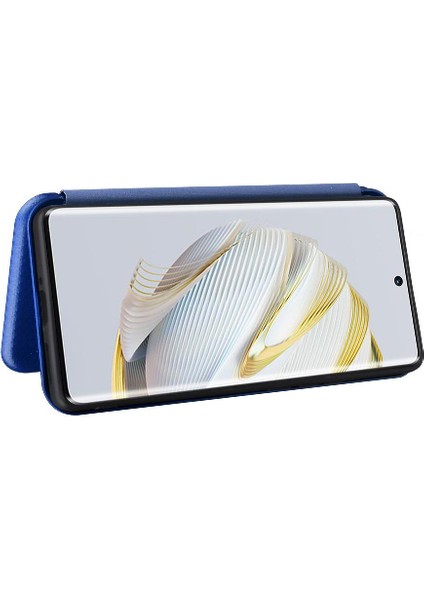 Huawei NOVA10 Için Kılıf (Yurt Dışından) fiyatları