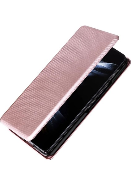 Samsung Galaxy Z Fold 5 Için Kılıf (Yurt Dışından) fırsatları