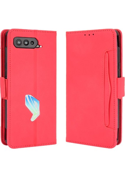 Asus Rog Telefon 5 Için Kılıf (Yurt Dışından) fırsatları